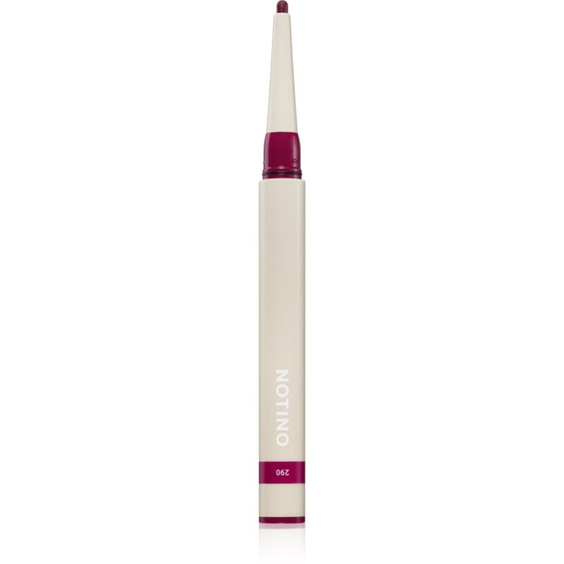 Notino Lifeproof Lip Pencil Creion de buze de lunga durata 290 The Thrill 0.2 g