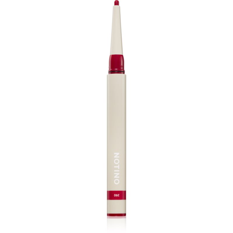Notino Lifeproof Lip Pencil Creion de buze de lunga durata 390 Scarlet Rose 0.2 g