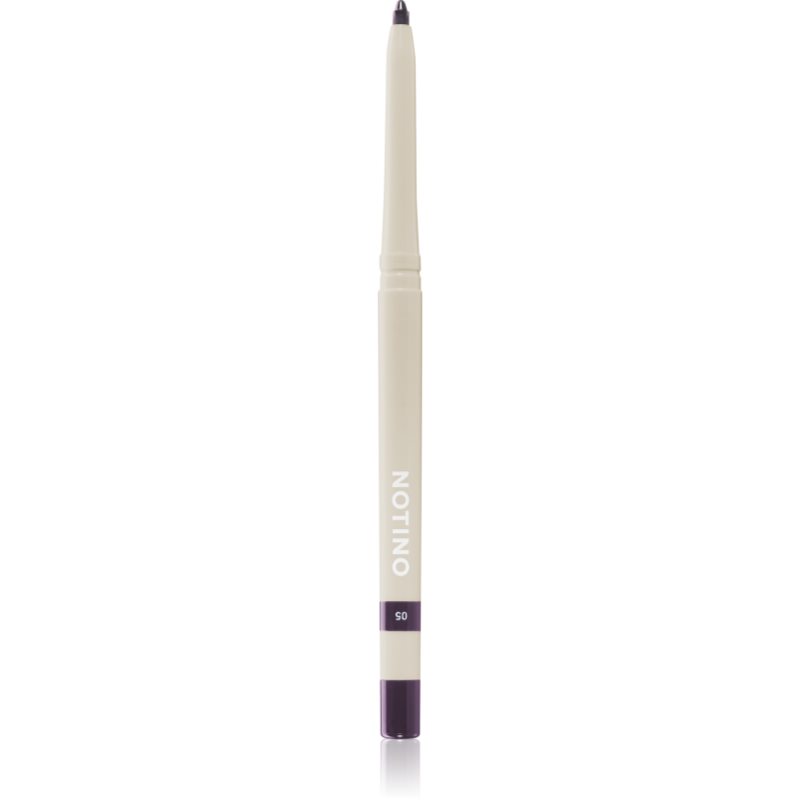 Notino Lifeproof Gel Liner creion dermatograf waterproof 0.35 g