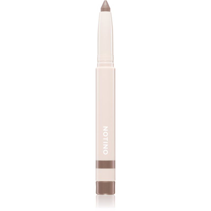 Notino Lifeproof Cream Eyeshadow Stick creion de ochi lunga durata Comet 1.4 g