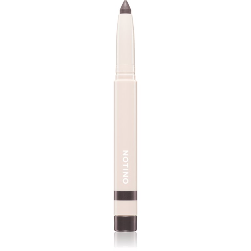 Notino Lifeproof Cream Eyeshadow Stick creion de ochi lunga durata Aspect 1.4 g