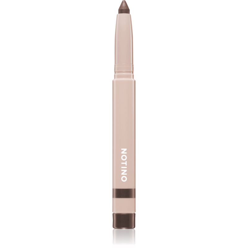 Notino Lifeproof Cream Eyeshadow Stick creion de ochi lunga durata Ideologic 1.4 g