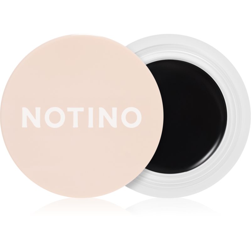 Notino Lifeproof Gel Eyeliner eyeliner-gel 01 Black 4 ml