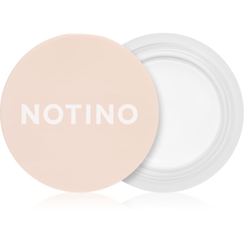 Notino Lifeproof Gel Eyeliner eyeliner-gel 03 White 4 ml