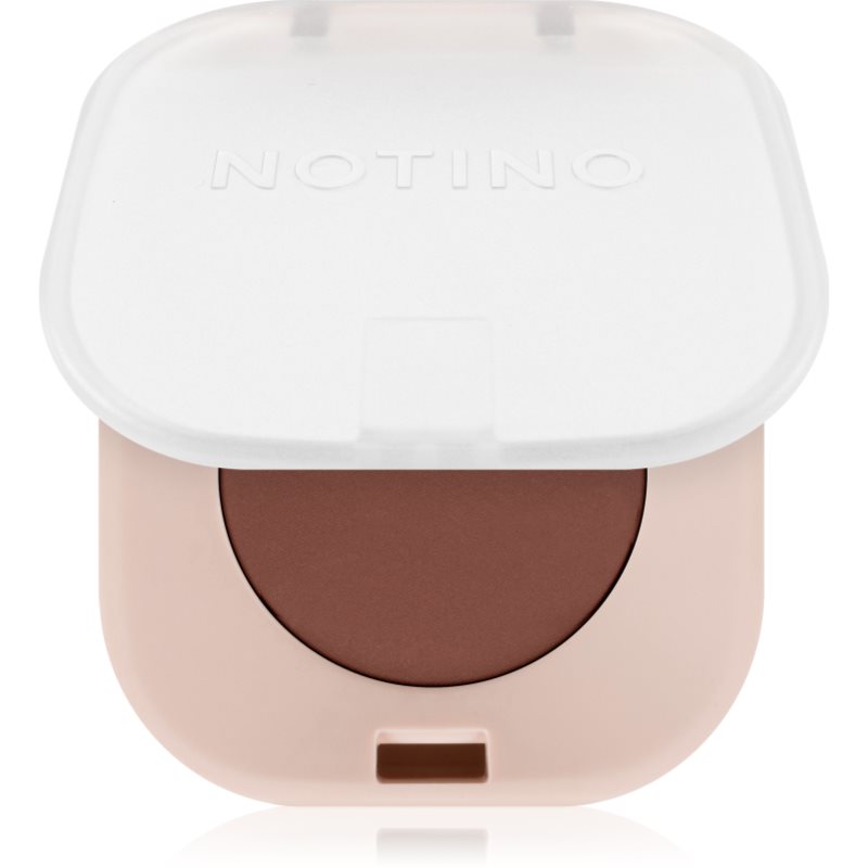 Notino BlurFx Blush Matte blush Seville Bronze 4 g