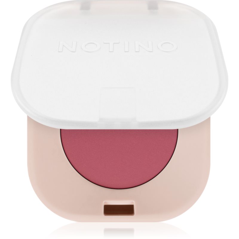 Notino BlurFx Blush Matte blush Persian Tulip 4 g