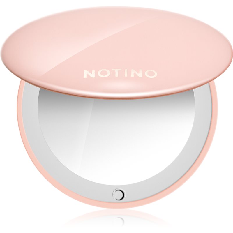 Notino Glamour Collection Cosmetics Mirror oglinda cosmetica 1 buc