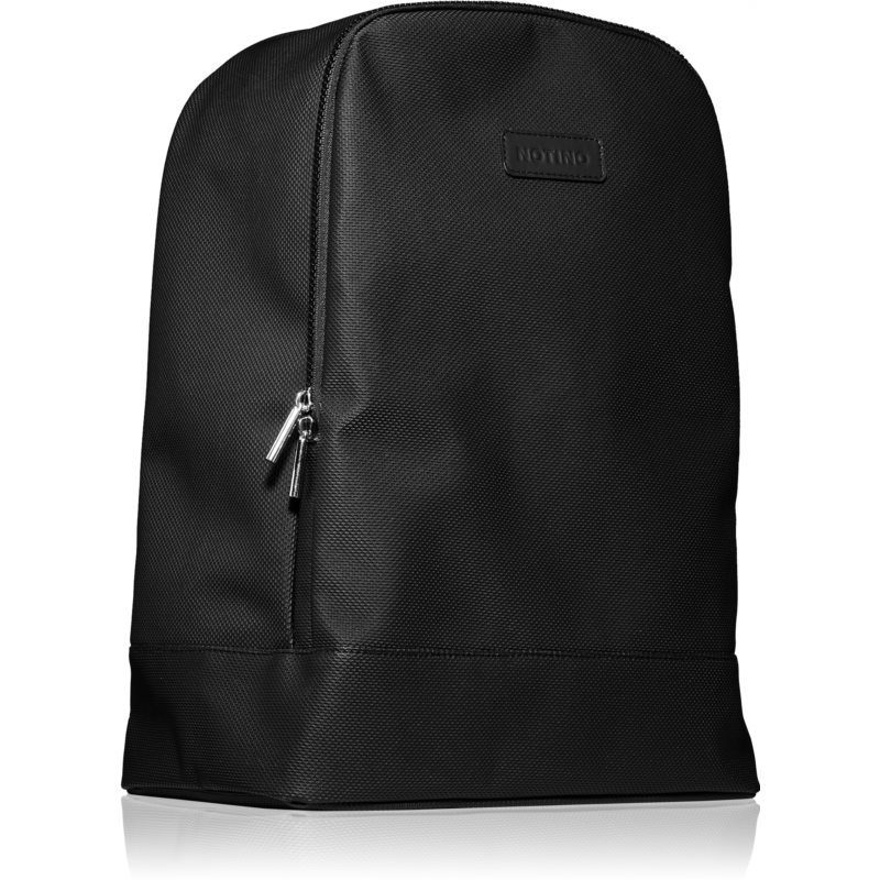 Notino Basic Collection Unisex Backpack Rucsac