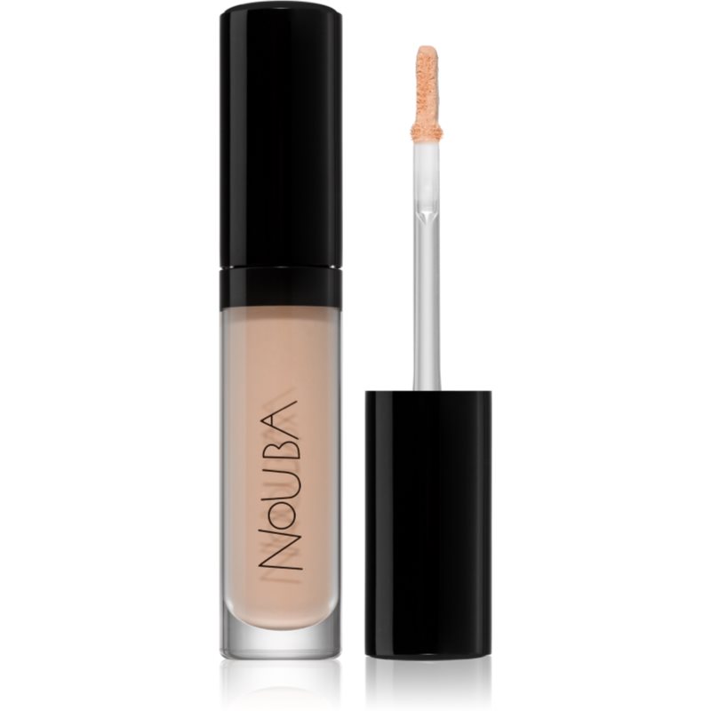 Nouba Bravo Concealer corector culoare N. 2 3,5 ml