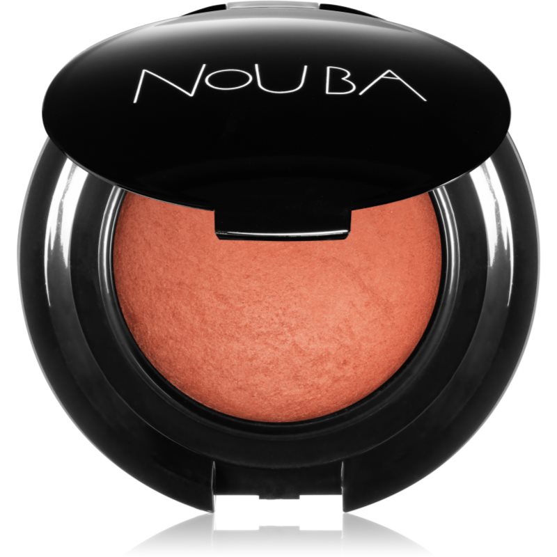 Nouba Blush On Bubble 45 blush #46 6 g