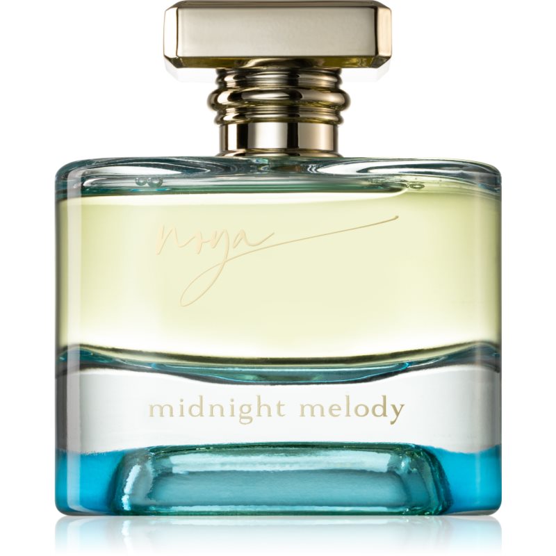 Noya Midnight Melody Eau de Parfum unisex