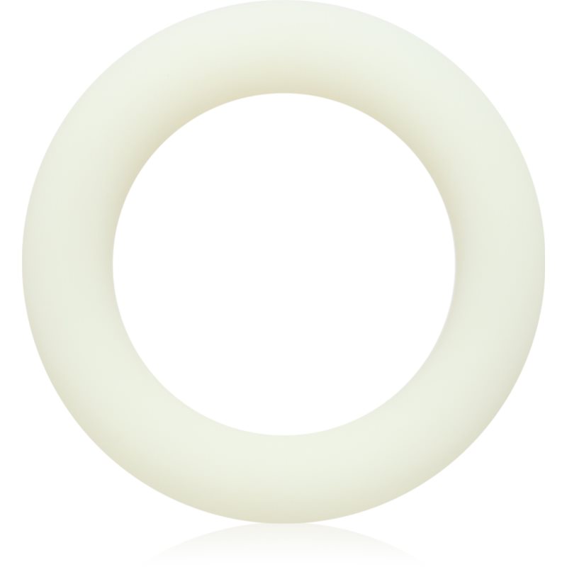 NS Novelties Firefly Halo Small inel pentru penis 1 buc