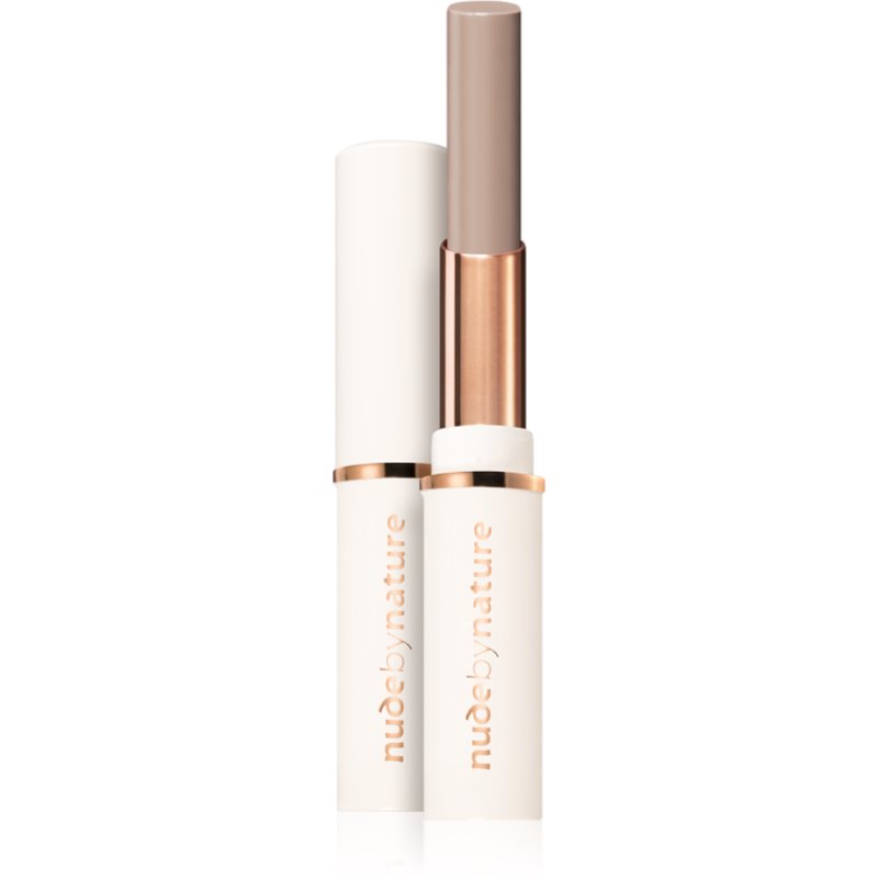 Nude by Nature Perfecting Lip Primer contur de baza pentru ruj 10 ml