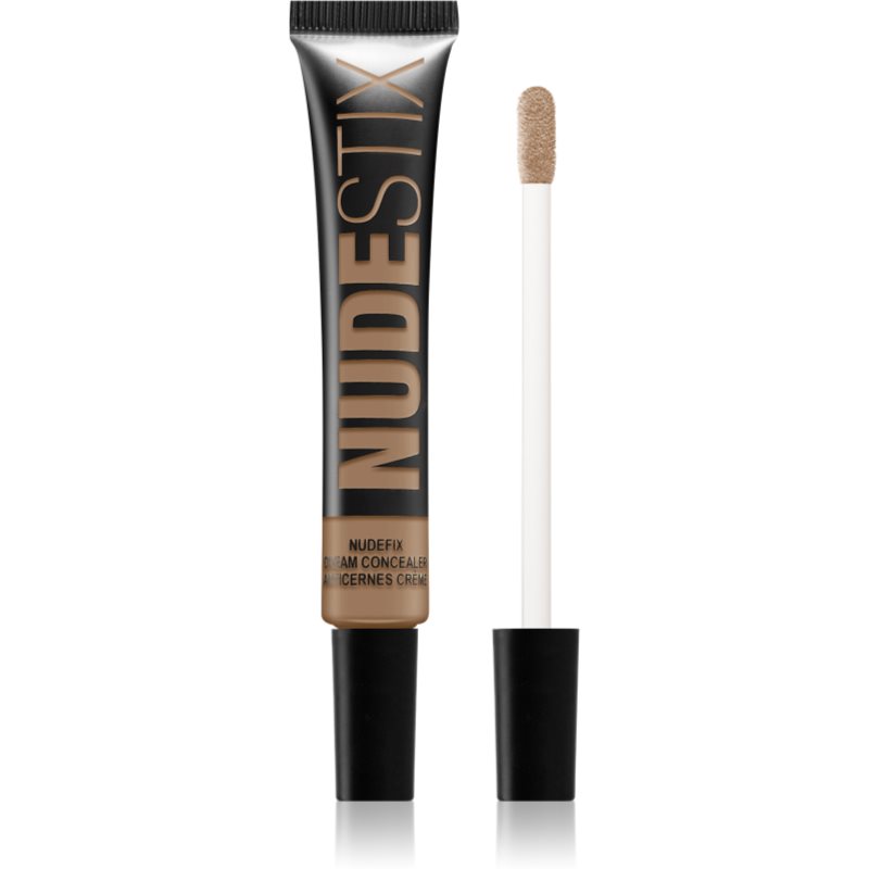 Nudestix Nudefix corector cremos culoare Nude 9 10 ml