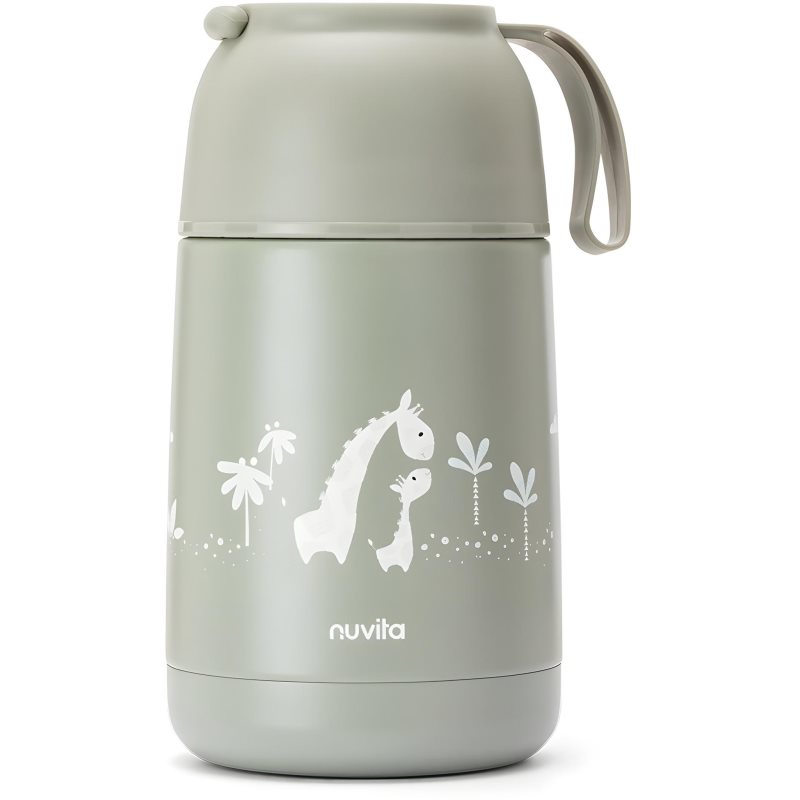 Nuvita Thermos termos 620 ml