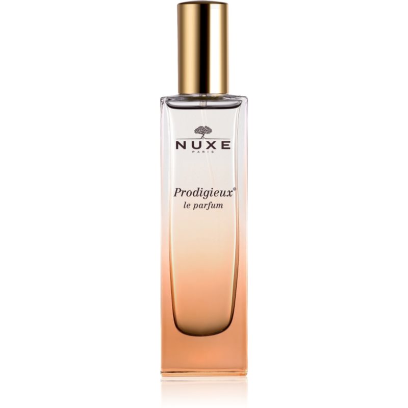 Nuxe Prodigieux Eau de Parfum pentru femei 30 ml