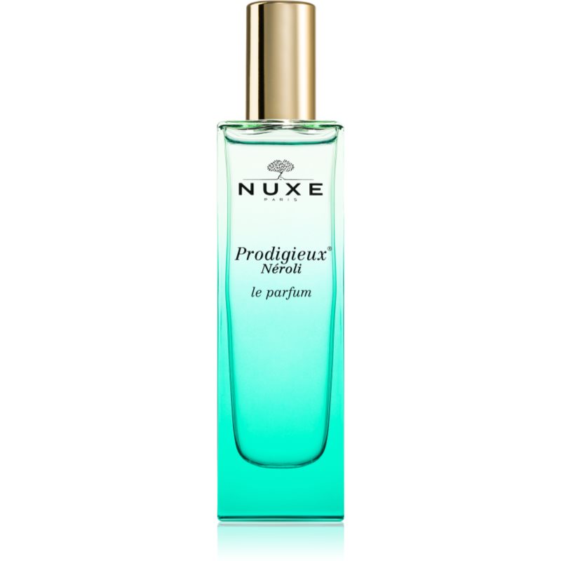 Nuxe Prodigieux Neroli Eau de Parfum pentru femei 50 ml