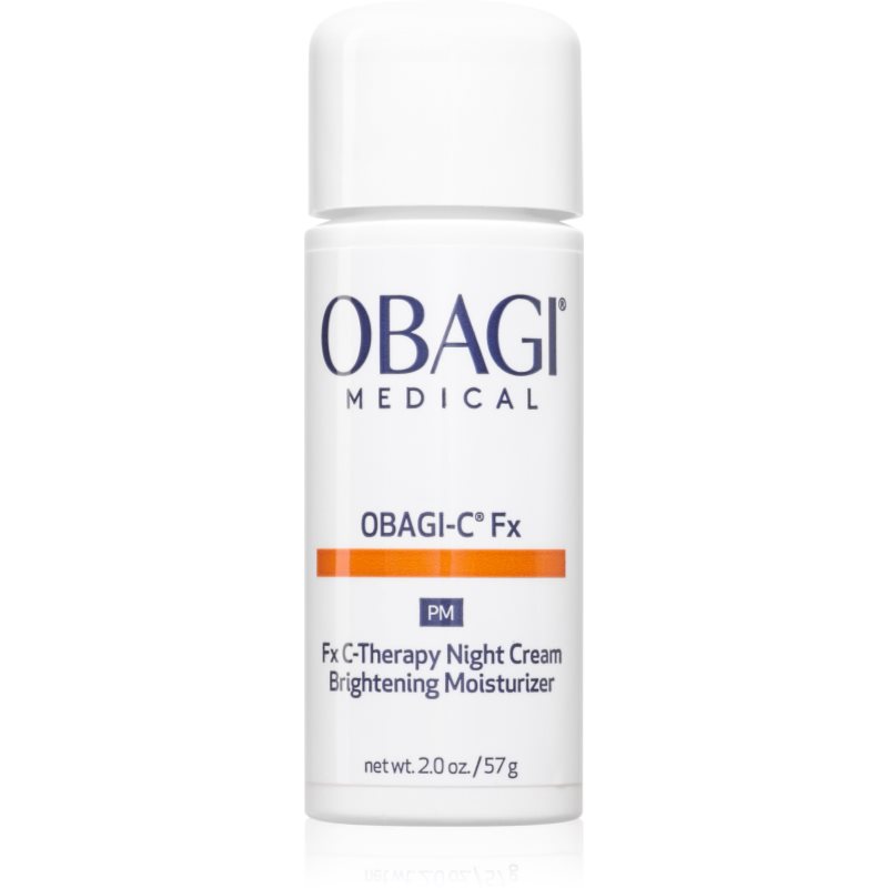 OBAGI Obagi-C® Fx crema de noapte 57 g