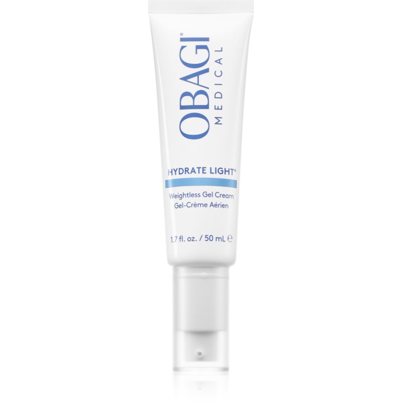 OBAGI Hydrate® gel hidratant faciale 50 ml
