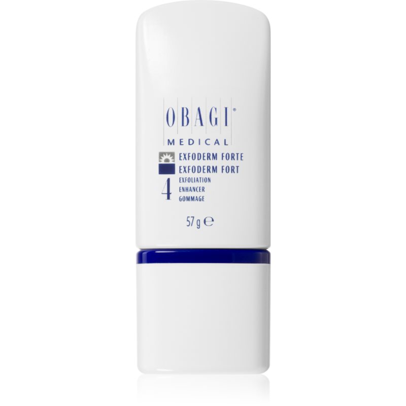 OBAGI Nu-Derm® lotiune faciale 57 g