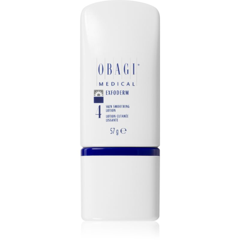 OBAGI Nu-Derm® lapte de corp 57 g