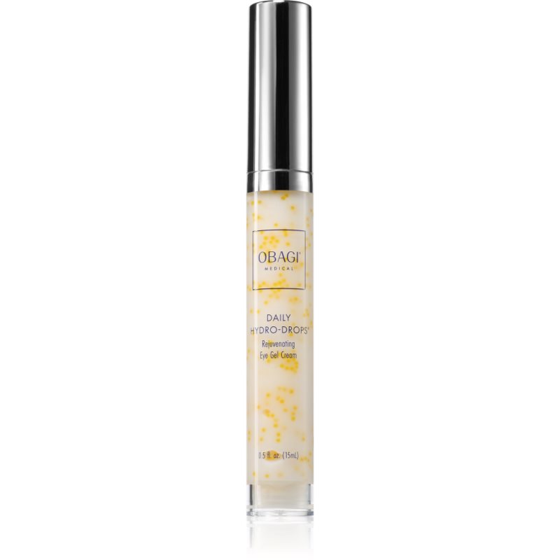 OBAGI Hydro-Drops gel-crema pentru ochi 15 ml