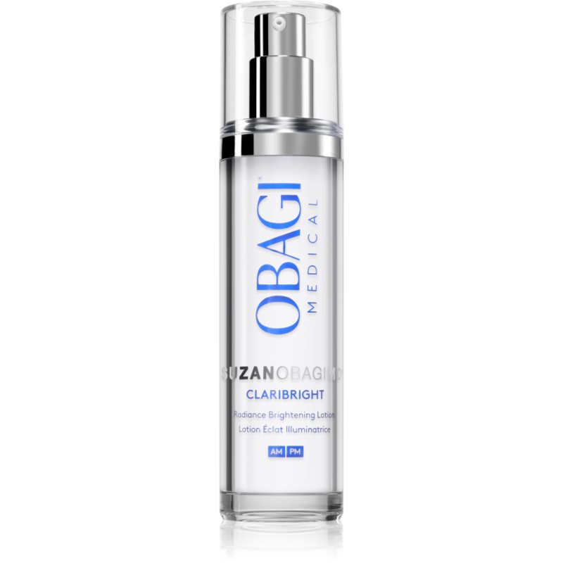 OBAGI Claribright crema iluminatoare impotriva petelor 50 ml
