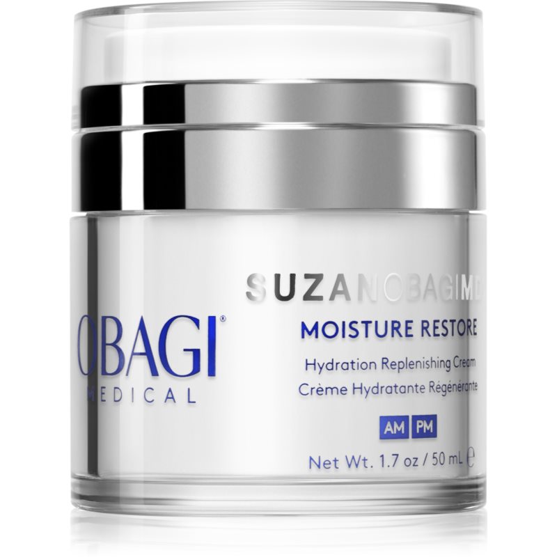 OBAGI SuzanObagiMD crema regeneratoare faciale 50 ml