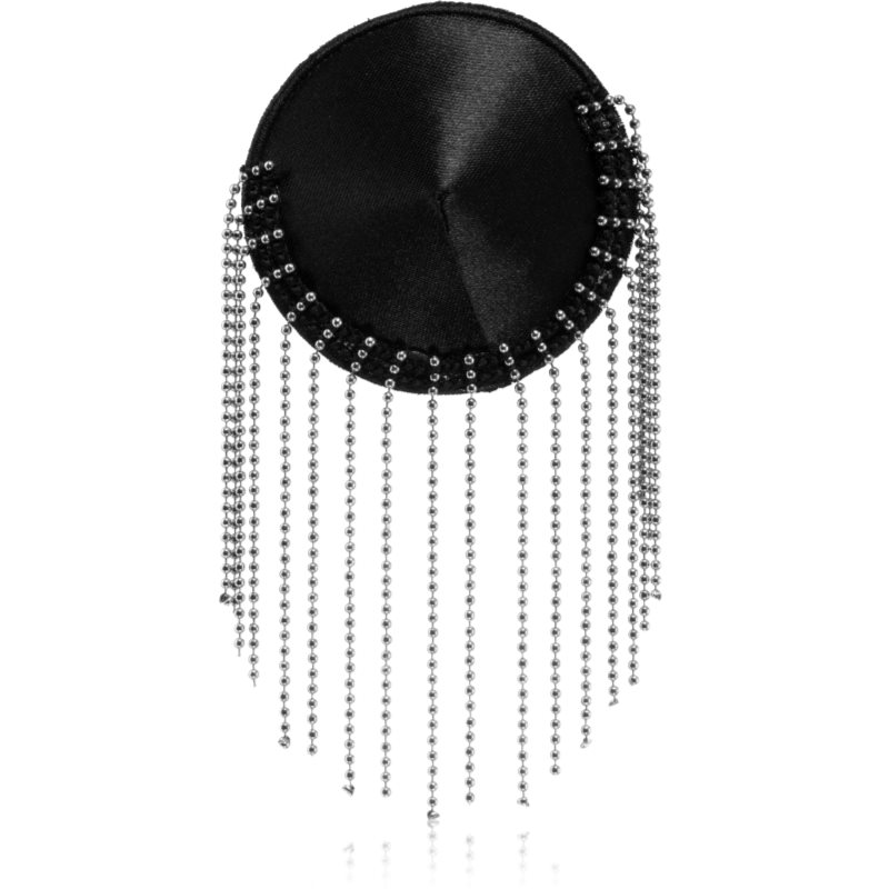 Obsessive Milladis plasturi pentru mameloane