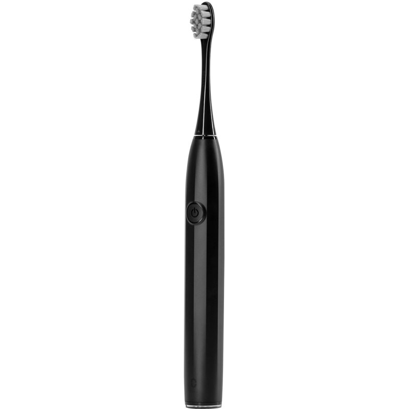 Oclean Endurance Eco sonic electric toothbrush Black 1 pc