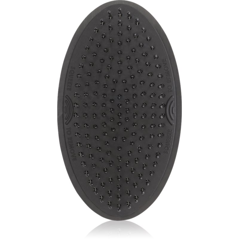 Olivia Garden Club The Reset Wet & Curly Detangling Cushion cap de perie interschimbabil 1 buc