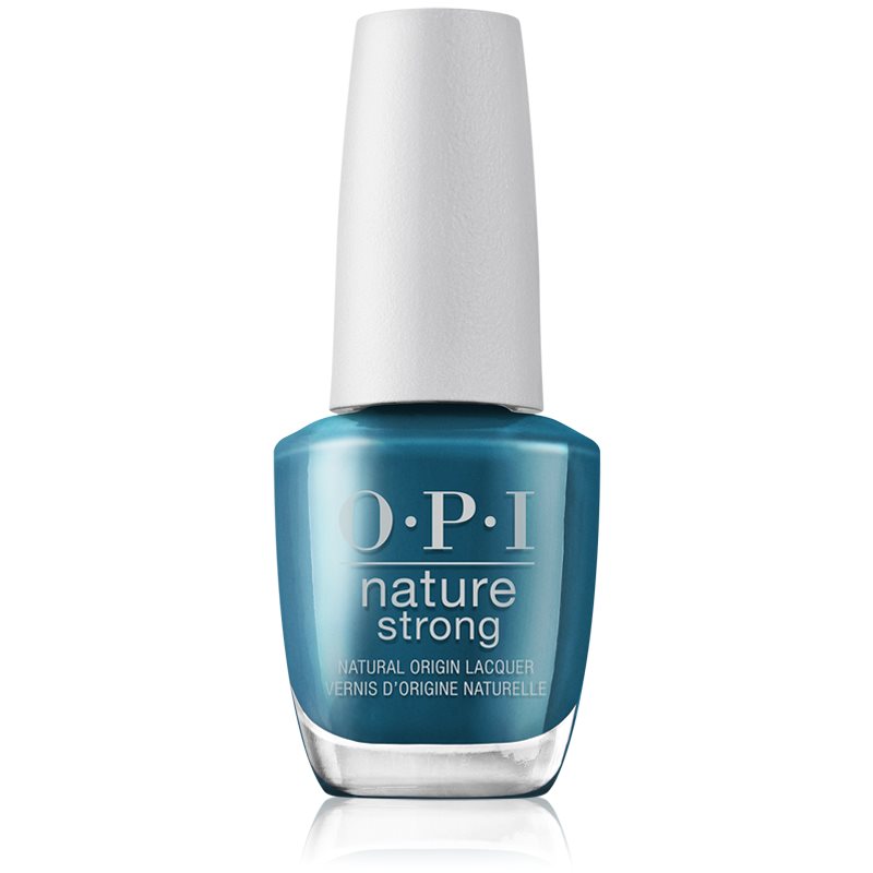 OPI Nature Strong lac de unghii All Heal Queen Mother Earth 15 ml