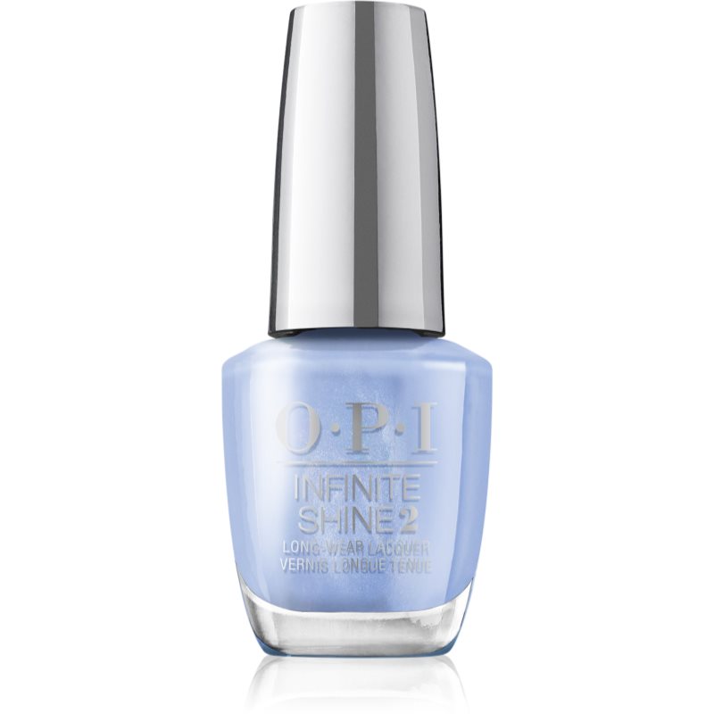 OPI Infinite Shine XBOX lac de unghii cu efect de gel Can\'t Ctrll Me 15 ml