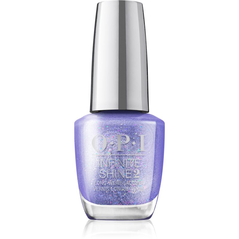 OPI Infinite Shine XBOX lac de unghii cu efect de gel You Had Me at Halo 15 ml