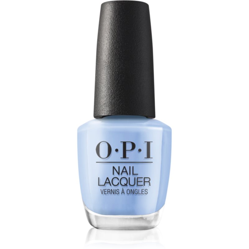 OPI Your Way Nail Lacquer lac de unghii culoare 