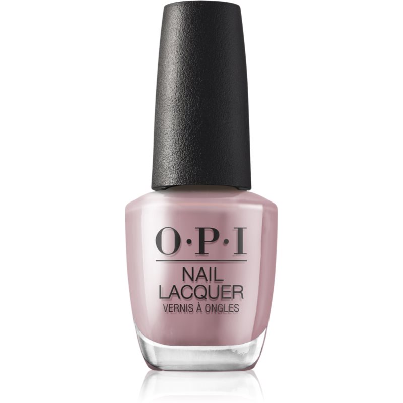 OPI Metalic Mega Mix Nail Lacquer lac de unghii culoare Supernova Pearl 15 ml