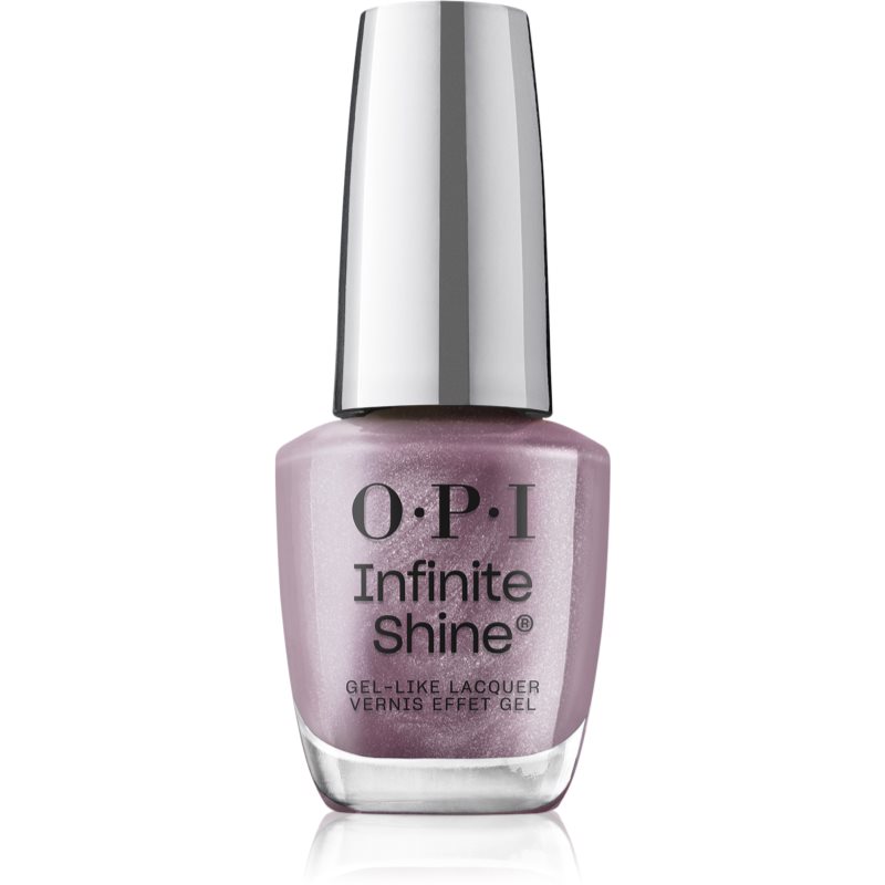 OPI Metalic Mega Mix Infinite Shine lac de unghii culoare Surrealicious 15 ml