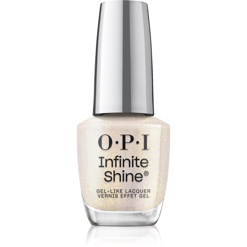 OPI OPI’m Dreaming Infinity Shine lac de unghii From Dusk to Salon