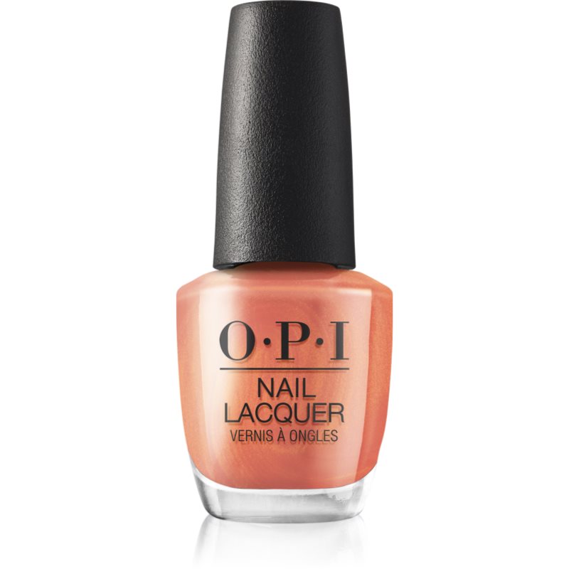 OPI OPI’m Dreaming  Nail Lacquer lac de unghii culoare Keep It Surreal 15 ml