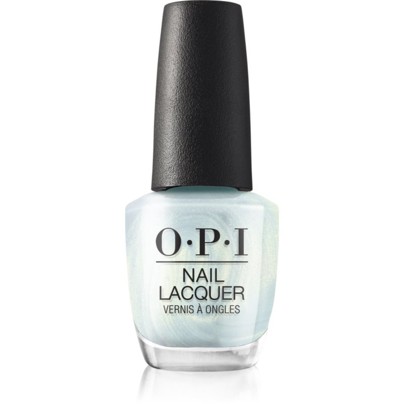 OPI OPI’m Dreaming  Nail Lacquer lac de unghii culoare Air We Go 15 ml