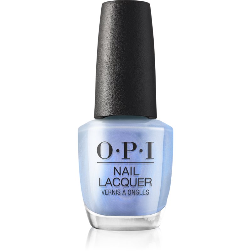 OPI OPI’m Dreaming  Nail Lacquer lac de unghii culoare Happy Play-ce 15 ml