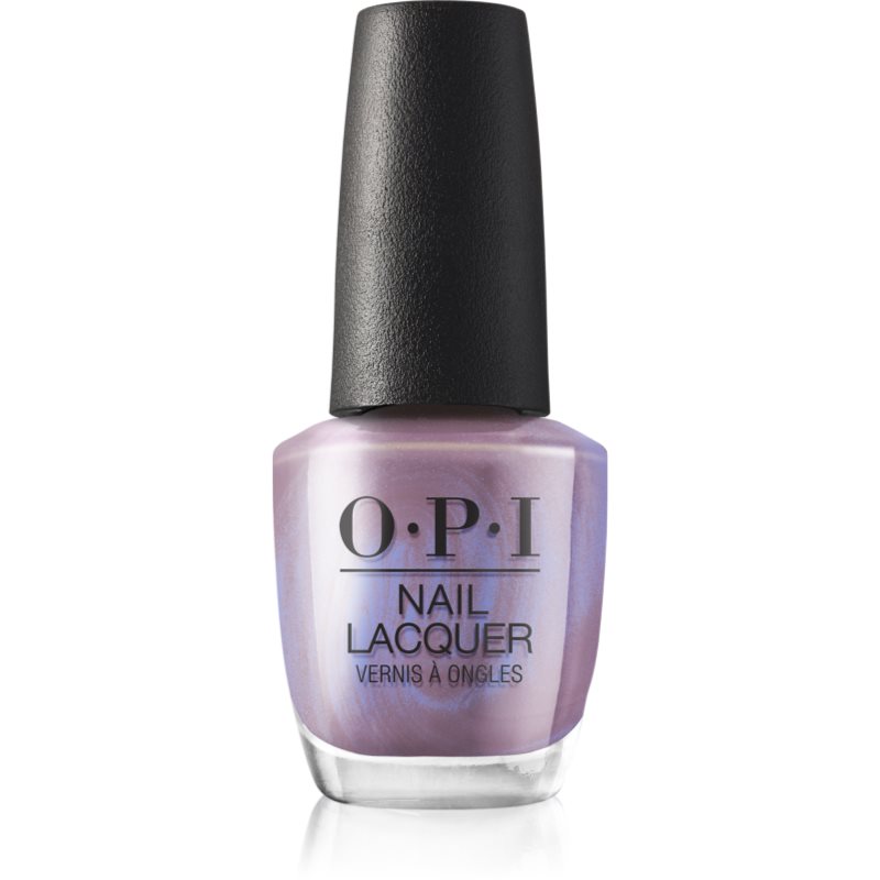 OPI OPI’m Dreaming  Nail Lacquer lac de unghii culoare Grape Escape 15 ml