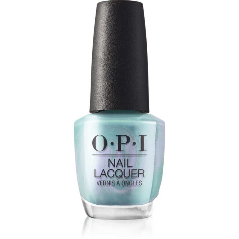 OPI OPI’m Dreaming  Nail Lacquer lac de unghii culoare Reality Check Ya Out 15 ml