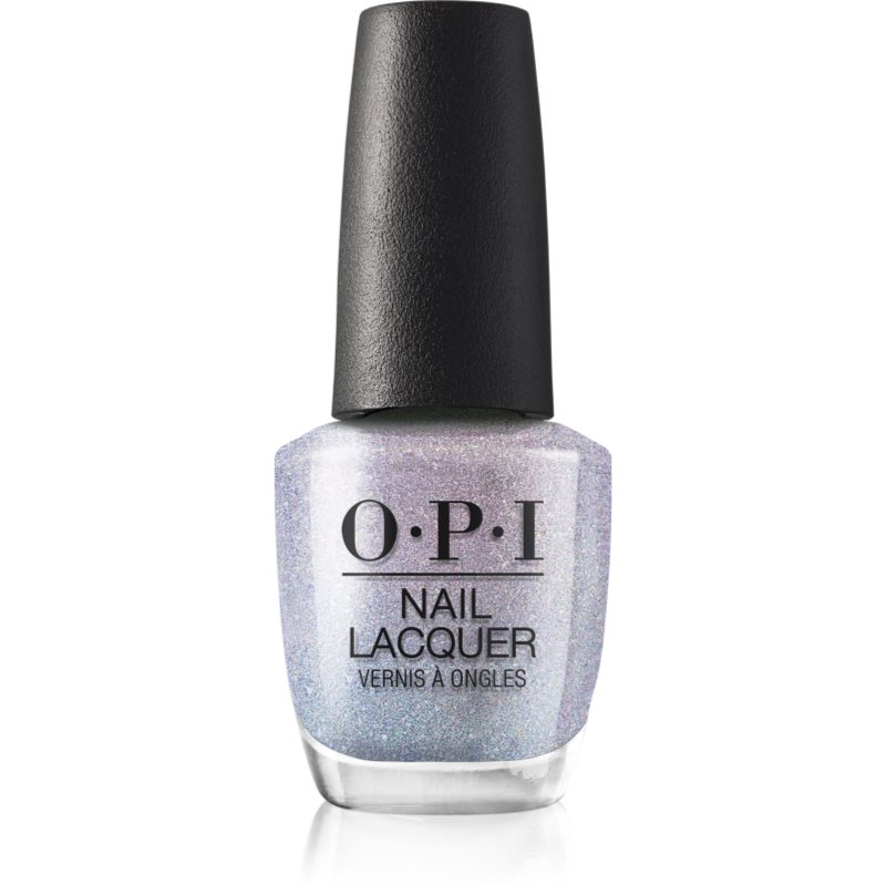 OPI OPI’m Dreaming  Nail Lacquer lac de unghii culoare Case of Glamnesia 100 ml