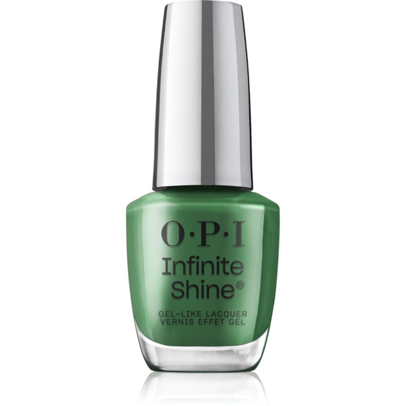 OPI The Mani-tude Infinite Shine lac de unghii culoare OPI’m a Supermodel 15 ml
