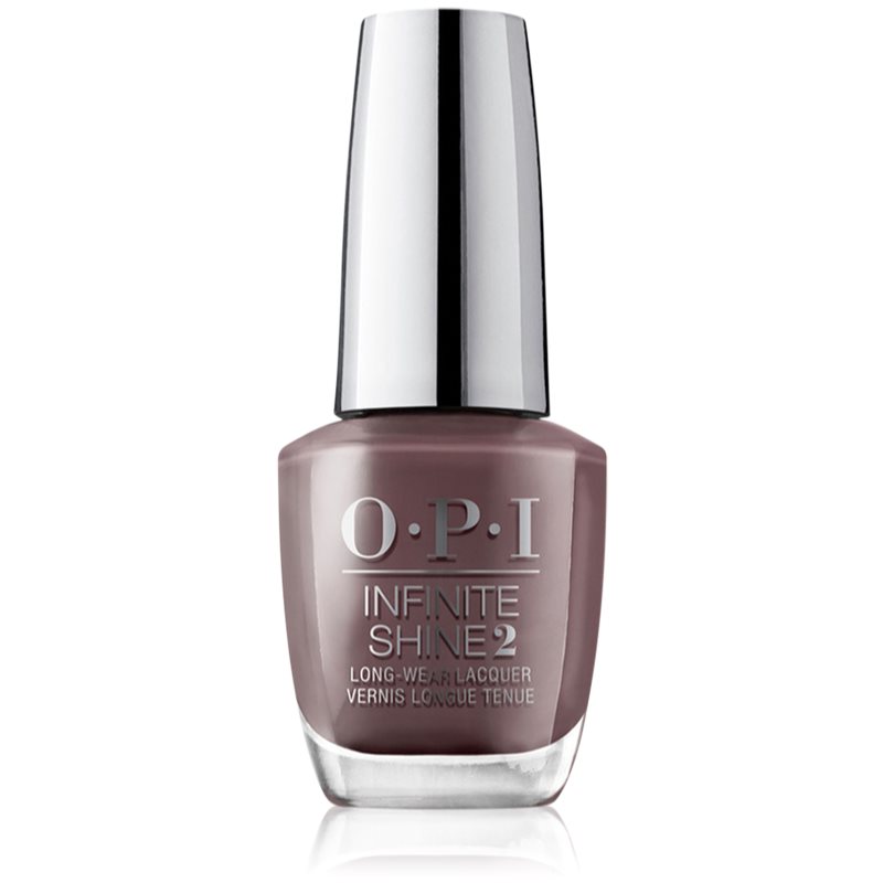 OPI Infinite Shine lac de unghii cu efect de gel You Don\'t Know Jacques 15 ml