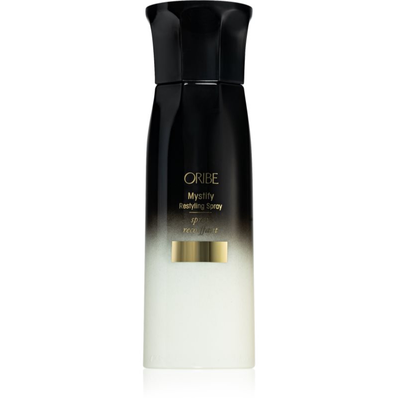 Oribe Mystify Restyling spray pentru păr cu protecție termică 175 ml