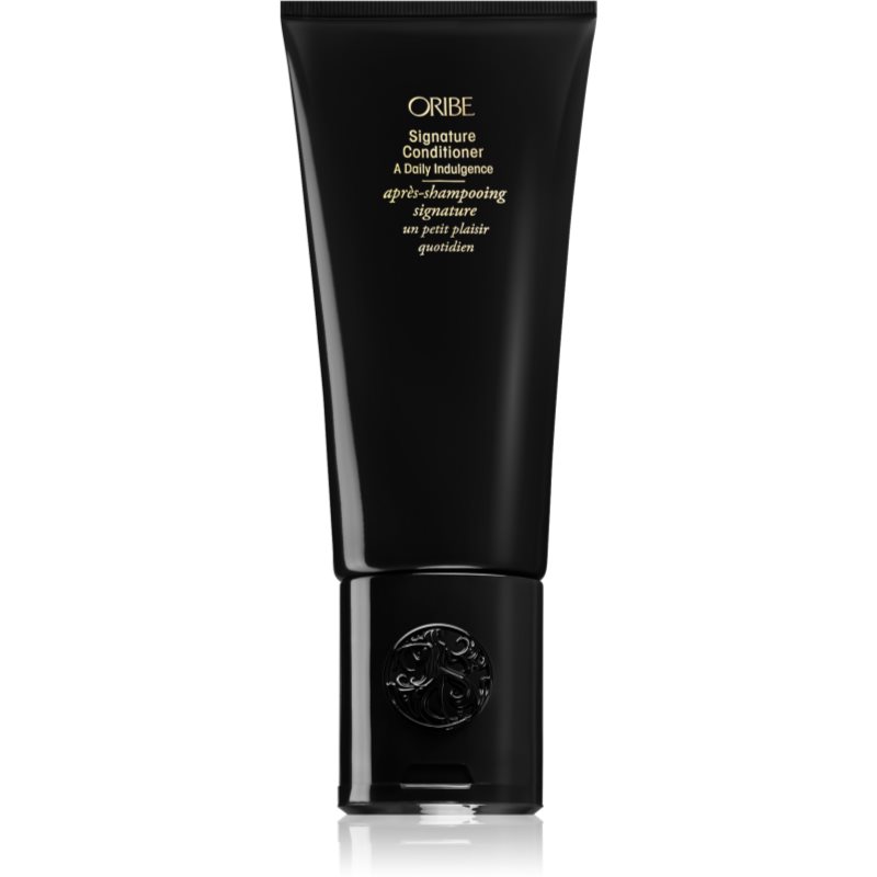 Oribe Signature balsam hidratant 200 ml