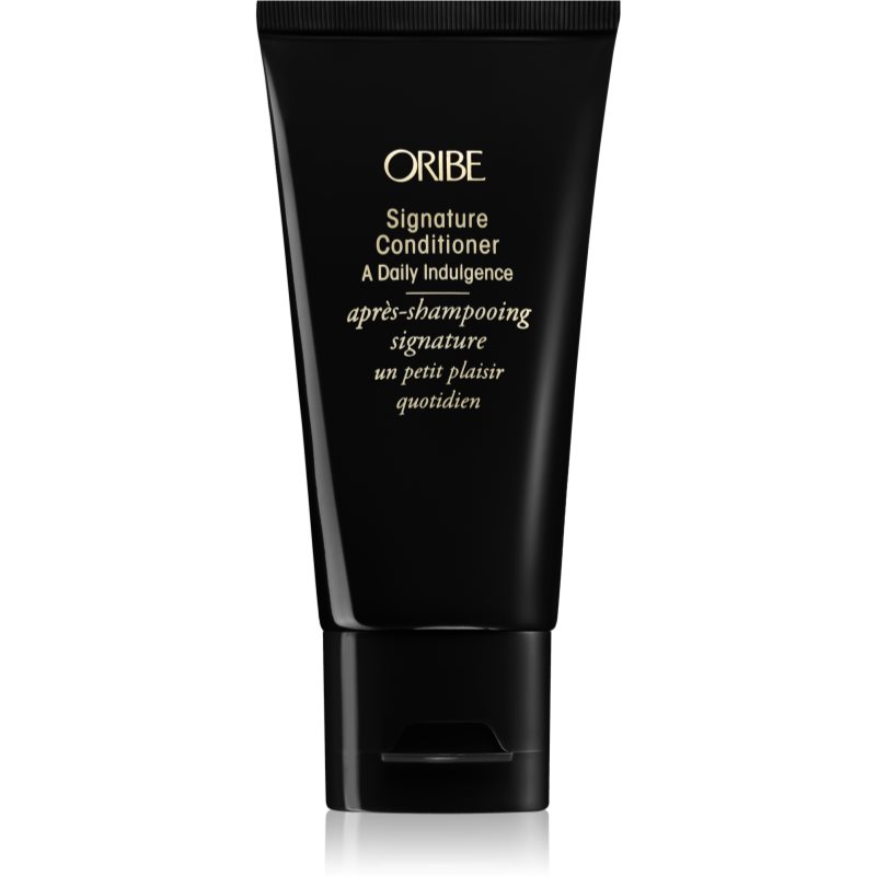 Oribe Signature balsam hidratant 50 ml