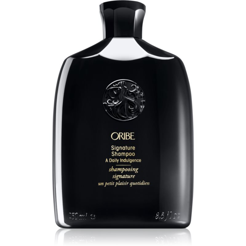 Oribe Signature șampon pentru utilizare zilnică 250 ml